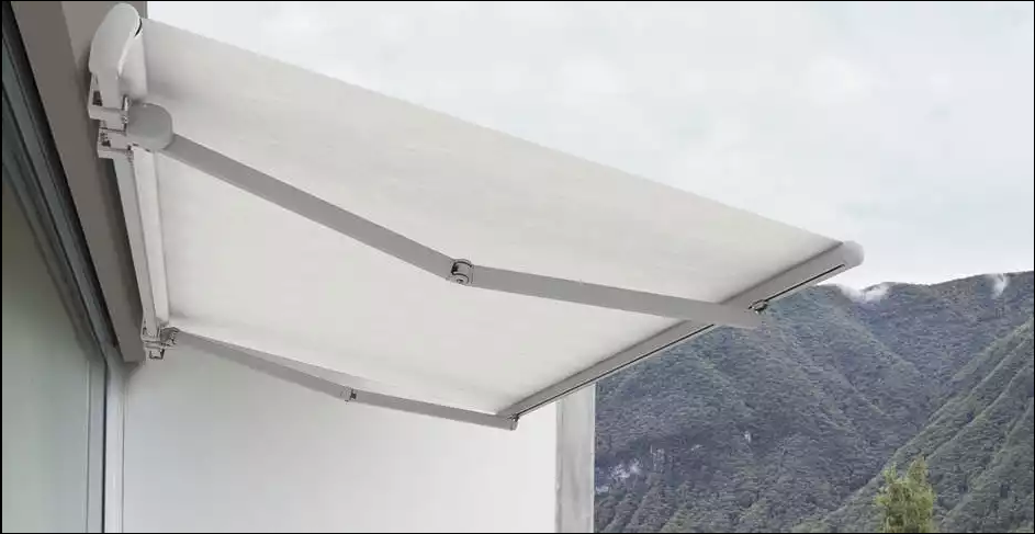 Tende Futura