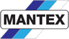 Mantex